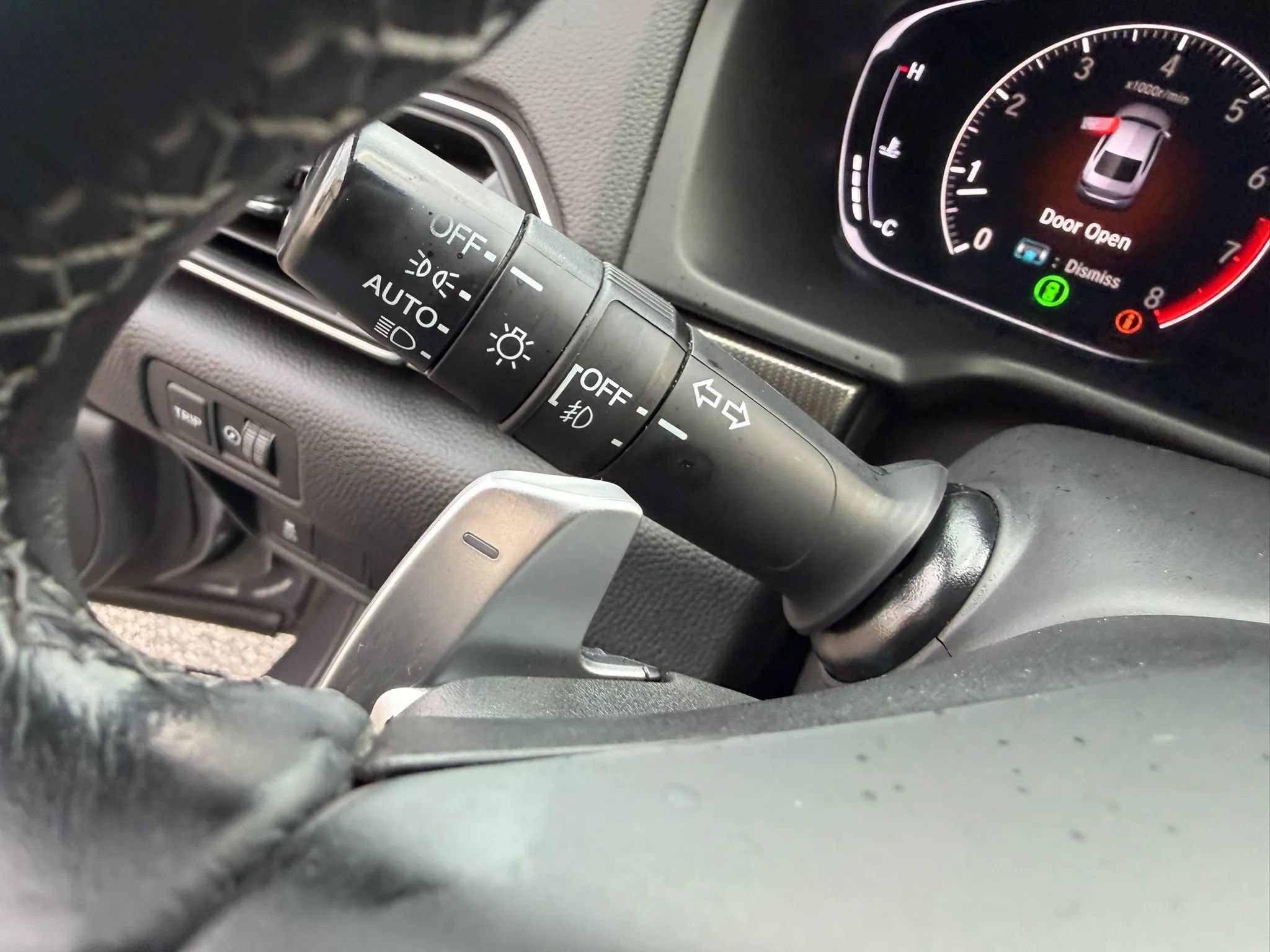 Used 2018 Honda Accord Sport image 39