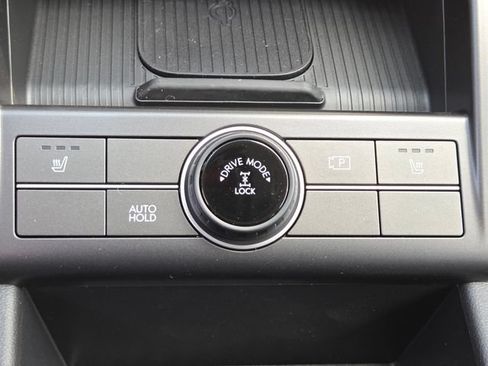 New 2026 Hyundai Kona SEL Premium AWD/4WD image 35
