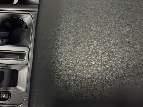 Used 2024 Ford F150 XLT w/ Equipment Group 303A High AWD/4WD image 20