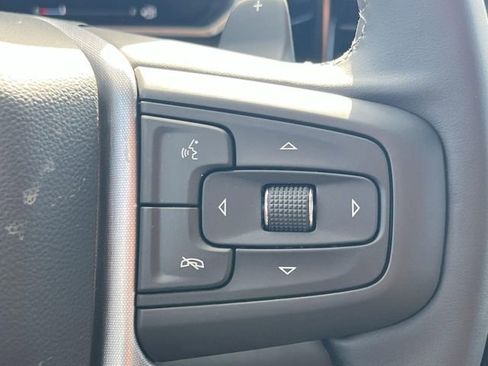 New 2026 GMC Sierra 1500 Elevation image 14