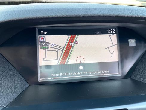 Used 2018 Acura MDX FWD w/ Advance Package image 33