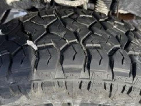 Used 2019 Ford F250 XL w/ Power Equipment Group image 4