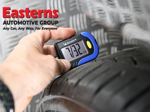 Used 2018 Cadillac XTS Luxury image 31