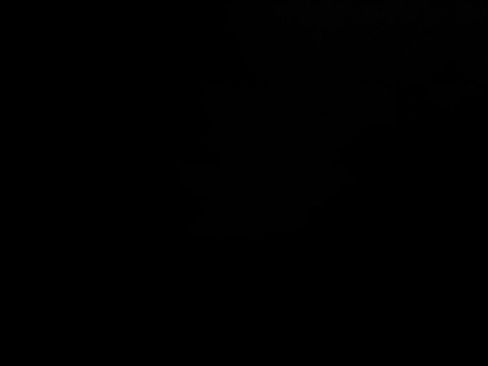 New 2026 Honda Accord SE image 31