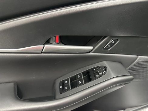 New 2026 MAZDA CX-30 AWD 2.5 S w/ Select Sport Pkg image 10