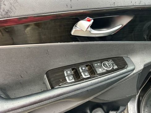 Used 2019 Kia Sorento EX w/ EX Touring Package image 34