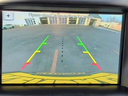 Used 2018 Ford Escape SE w/ SE Sync 3 Package image 17