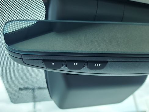 New 2026 Hyundai Palisade Limited AWD/4WD image 14