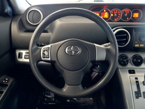 Used 2012 Scion xB image 22
