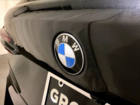 Used 2024 BMW X5 M Competition w/ Executive Package AWD/4WD image 63