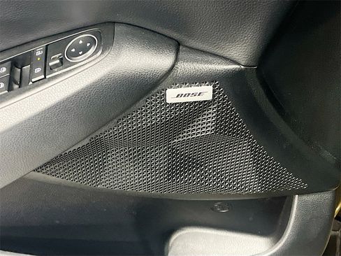 Used 2024 Kia Seltos SX image 19