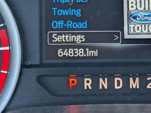 Used 2020 Ford F250 XL w/ Power Equipment Group image 15