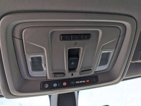 Used 2019 Chevrolet Silverado 1500 LT w/ All-Star Edition image 27