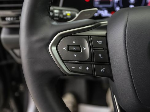 Used 2024 Lexus NX 350 AWD w/ Package Accessory (P2) image 12