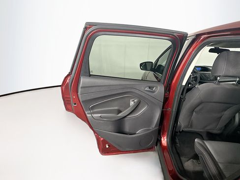 Used 2014 Ford Escape SE FWD image 24