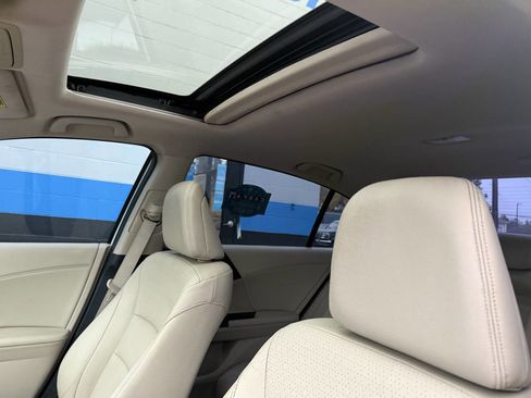 Used 2013 Honda Accord EX-L image 10