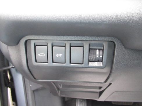 Used 2023 Subaru Ascent Limited AWD/4WD image 24