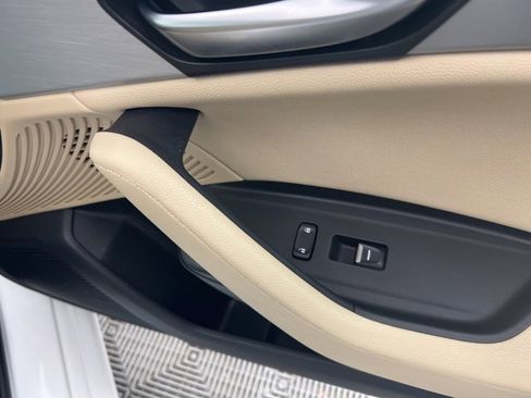 Used 2021 Acura TLX SH-AWD image 25