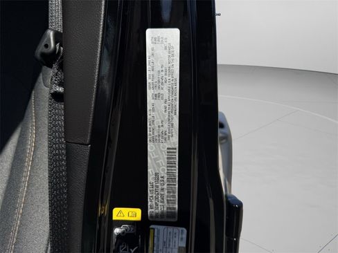 New 2026 Jeep Wrangler Sport S image 21