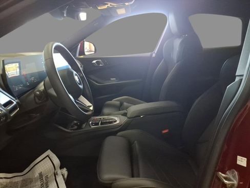 Used 2025 BMW 228i xDrive image 5