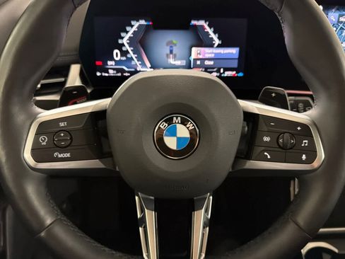 Used 2023 BMW X1 xDrive28i w/ Premium Package image 24