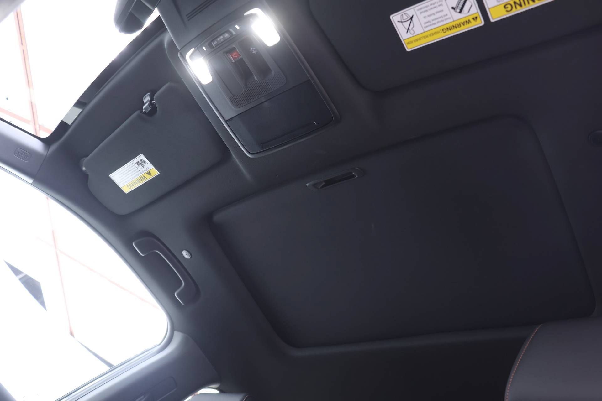 Certified 2026 Honda CR-V Sport-L image 16