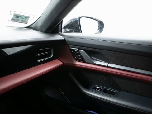 Certified 2020 Porsche Taycan Turbo S image 24