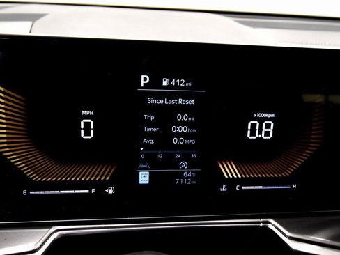 Certified 2025 Kia Sorento S w/ Panoramic Sunroof Package image 24