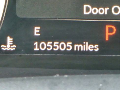 Used 2019 Acura RDX w/ Technology Package image 30