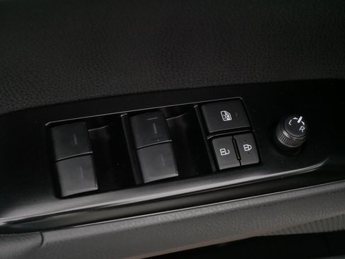 Certified 2026 Toyota Camry LE image 19