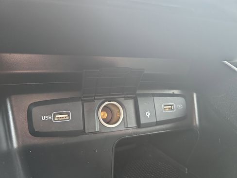 Used 2024 Hyundai Santa Cruz SEL w/ Activity Package image 33