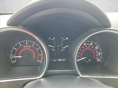 Used 2011 Toyota Highlander SE image 21