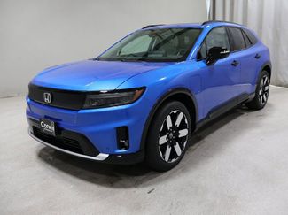 New 2026 Honda Prologue Elite video 3
