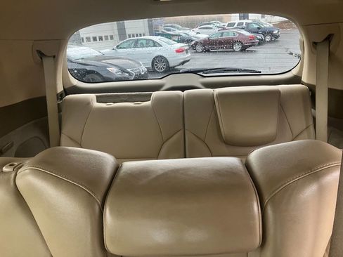 Used 2013 Acura MDX w/ Technology & Entertainment image 35