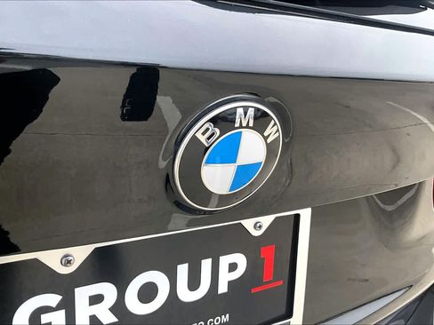 Used 2018 BMW X1 xDrive28i AWD/4WD image 29