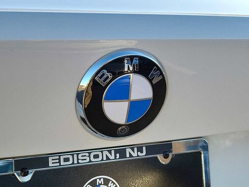 Certified 2023 BMW 430i xDrive Coupe w/ Premium Package image 27