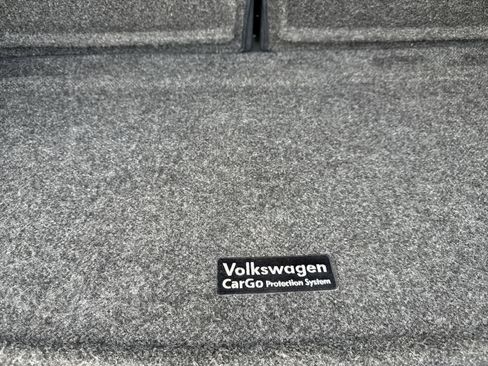 Used 2019 Volkswagen Atlas SEL Premium AWD/4WD image 40