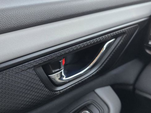 Used 2023 Subaru Outback Premium image 10