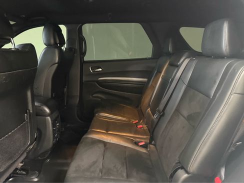 Used 2019 Dodge Durango GT AWD/4WD image 15