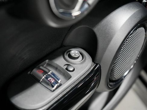 Used 2022 MINI Cooper John Cooper Works image 27