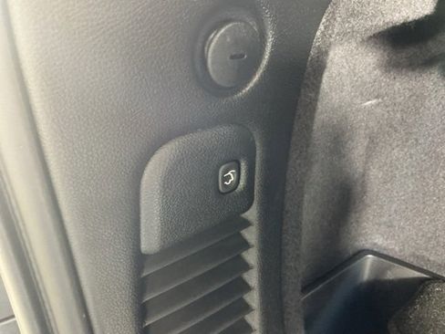 Used 2021 Dodge Durango R/T w/ Trailer Tow Group IV image 31