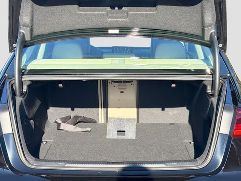 Used 2018 Audi A6 2.0T Premium image 12