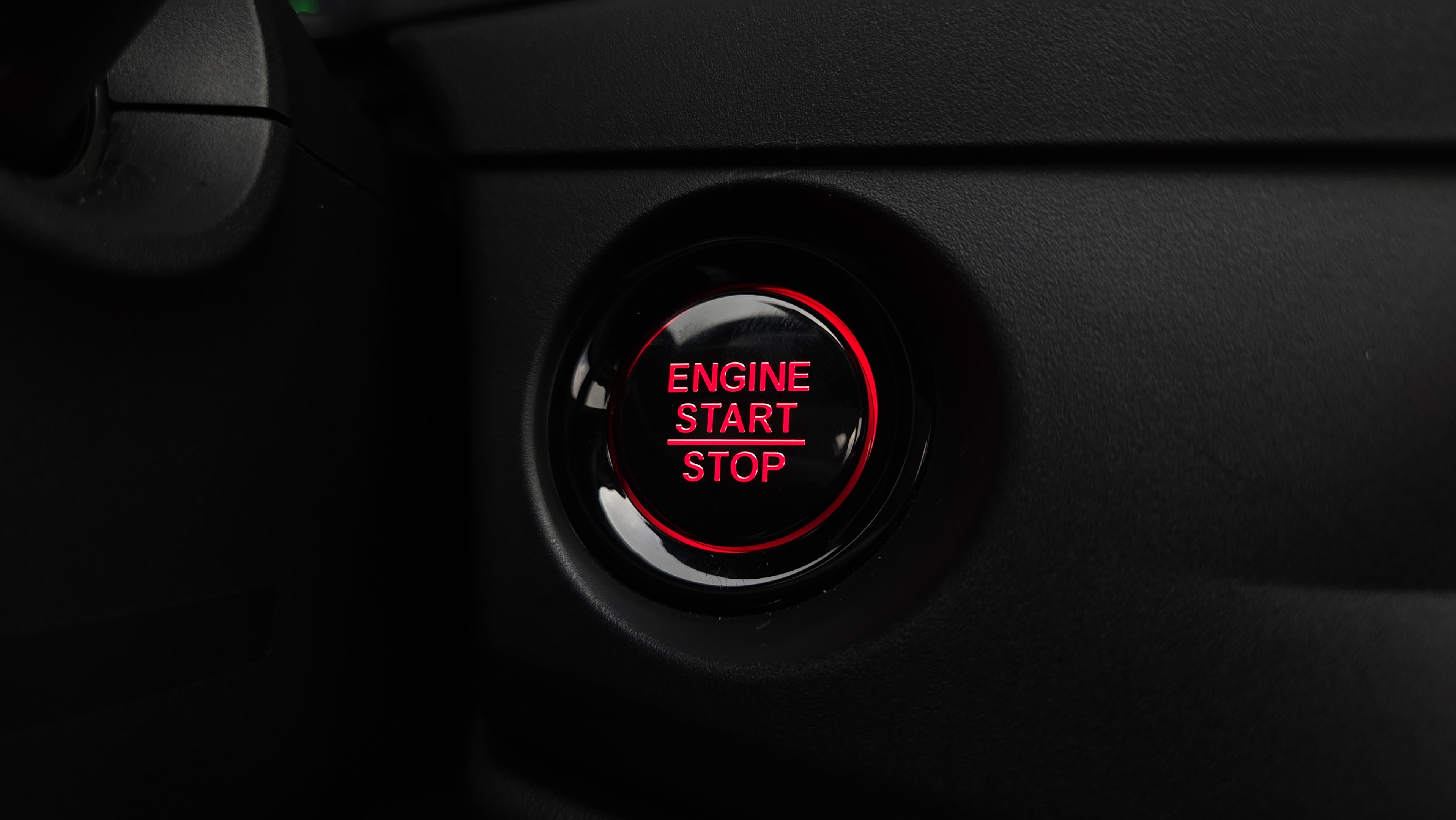 Used 2023 Honda Accord EX image 39