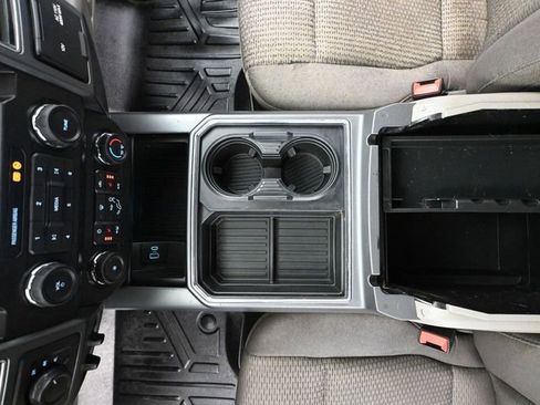 Used 2020 Ford F350 XLT w/ Tremor Off-Road Package image 36