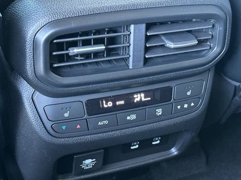 New 2026 Honda Pilot Elite image 13