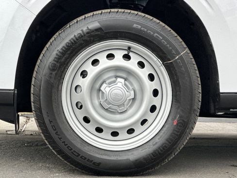 New 2026 Ford Maverick XL w/ Equipment Group 101A image 22