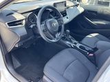 Used 2022 Toyota Corolla LE image 5