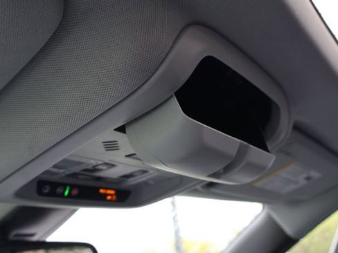 Used 2022 Chevrolet Blazer LT w/ LPO, Floor Liner Package AWD/4WD image 30