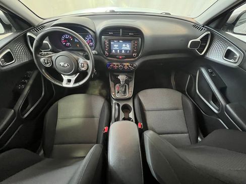 Used 2020 Kia Soul X-Line image 13