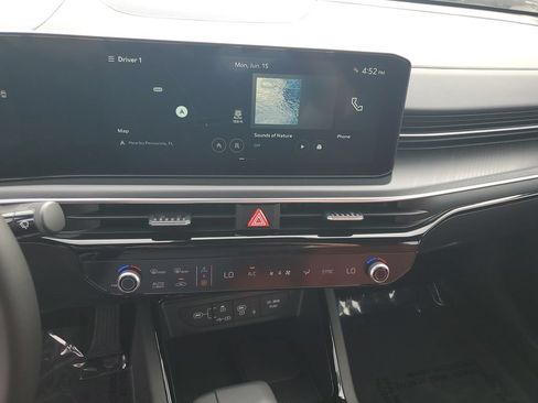 New 2026 Kia K5 GT-Line w/ GT-Line Premium Package FWD image 15